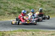 layrac-04062006 1123